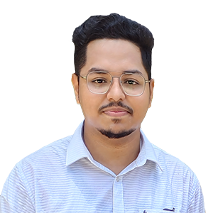 Raihan Mahmud